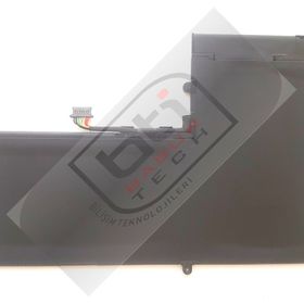 HP Elite Pad 1000 G2 G6X14AW Tablet Batarya Pil