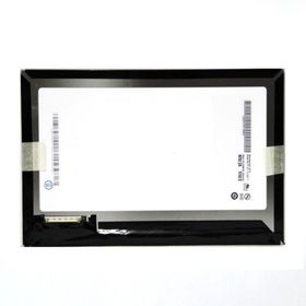 HP Elite Pad 1000 G2 G6X14AW Tablet Batarya Pil