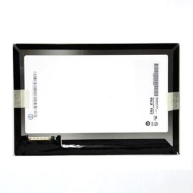 HP Elite Pad 1000 G2 G6X14AW Tablet Batarya Pil