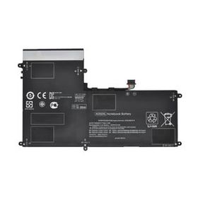 HP Elite Pad 1000 G2 G6X14AW Tablet Batarya Pil