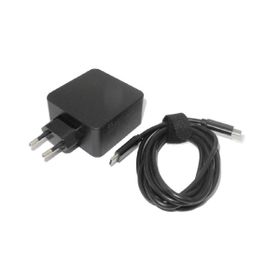 HP Elite X2 1012 Notebook Adaptör