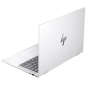 HP Elite X360 1040 G11 2-in-1 9G0G7ET Ultra 7 155H 16GB RAM 512GB SSD Windows 11 Pro 14 inç Laptop - Notebook