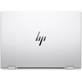 HP Elite X360 1040 G11 2-in-1 9G0G7ET Ultra 7 155H 16GB RAM 512GB SSD Windows 11 Pro 14 inç Laptop - Notebook