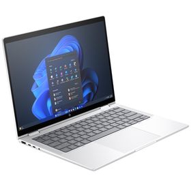 HP Elite X360 1040 G11 2-in-1 9G0G7ET Ultra 7 155H 16GB RAM 512GB SSD Windows 11 Pro 14 inç Laptop - Notebook