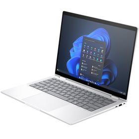 HP Elite X360 1040 G11 2-in-1 9G0G7ET Ultra 7 155H 16GB RAM 512SSD Windows 11 Pro 14 inç Laptop - Notebook