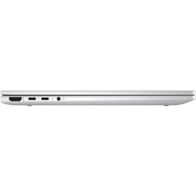 HP Elite X360 1040 G11 2-in-1 B66T5ES Ultra 7 155H 32GB RAM 1TB SSD Windows 11 Pro 14 inç Laptop - Notebook