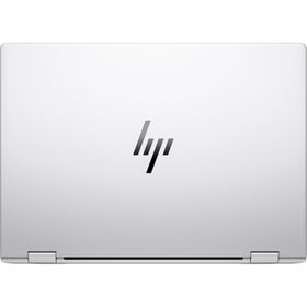 HP Elite X360 1040 G11 2-in-1 B66T5ES Ultra 7 155H 32GB RAM 1TB SSD Windows 11 Pro 14 inç Laptop - Notebook