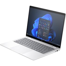 HP Elite X360 1040 G11 2-in-1 B66T5ES Ultra 7 155H 32GB RAM 1TB SSD Windows 11 Pro 14 inç Laptop - Notebook