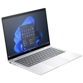 HP Elite X360 1040 G11 2-in-1 B66T5ES Ultra 7 155H 32GB RAM 1TB SSD Windows 11 Pro 14 inç Laptop - Notebook