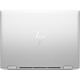 HP Elite x360 830 G10 8A3H6EA i5-1335U 16GB RAM 512GB SSD Windows 11 Pro 13.3 inç WUXGA Laptop - Notebook