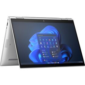 HP Elite x360 830 G10 8A3H6EA i5-1335U 16GB RAM 512GB SSD Windows 11 Pro 13.3 inç WUXGA Laptop - Notebook