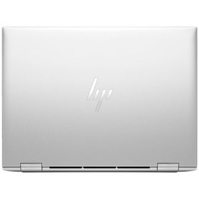 HP Elite x360 830 G11 2-in-1 970V1ET Ultra 5 125U 16GB RAM 512GB SSD Windows 11 Pro 13 inç Laptop - Notebook