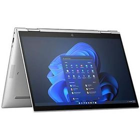 HP Elite x360 830 G11 2-in-1 970V1ET Ultra 5 125U 16GB RAM 512GB SSD Windows 11 Pro 13 inç Laptop - Notebook
