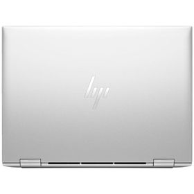 HP Elite x360 830 G11 970P5ET Ultra 7 155U 16GB RAM 1TB SSD Windows 11 Pro 13.3 inç Laptop - Notebook