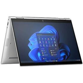 HP Elite x360 830 G11 970P5ET Ultra 7 155U 16GB RAM 1TB SSD Windows 11 Pro 13.3 inç Laptop - Notebook