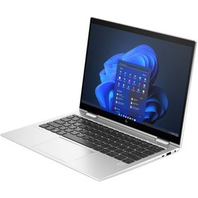 HP Elite x360 830 G11 970P5ET Ultra 7 155U 16GB RAM 1TB SSD Windows 11 Pro 13.3 inç Laptop - Notebook