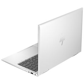 HP Elite X360 830 G11 970P7ET Ultra 7 155U 32GB RAM 1TB SSD Windows 11 Pro 13.3 inç Laptop - Notebook