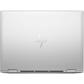 HP Elite X360 830 G11 970P7ET Ultra 7 155U 32GB RAM 1TB SSD Windows 11 Pro 13.3 inç Laptop - Notebook