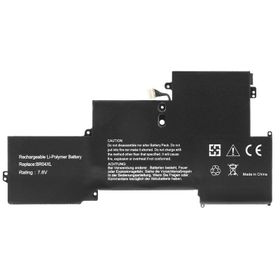 HP EliteBook 1030 G1 Notebook Batarya