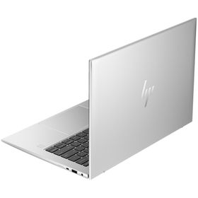 HP EliteBook 1040 G10 8A3Z4EA i7-1355U 16GB RAM 512GB SSD Windows 11 Pro 14 inç Laptop - Notebook