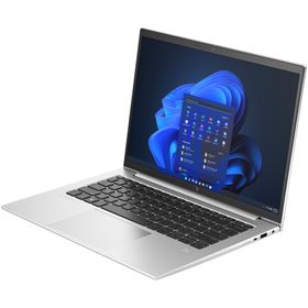 HP EliteBook 1040 G10 8A3Z4EA i7-1355U 16GB RAM 512GB SSD Windows 11 Pro 14 inç Laptop - Notebook