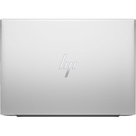HP EliteBook 1040 G10 8A3Z4EA i7-1355U 16GB RAM 512GB SSD Windows 11 Pro 14 inç Laptop - Notebook