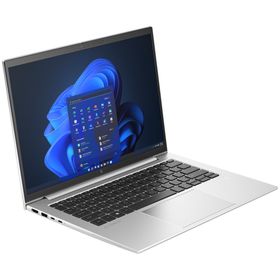 HP EliteBook 1040 G10 8A3Z4EA i7-1355U 16GB RAM 512GB SSD Windows 11 Pro 14 inç Laptop - Notebook