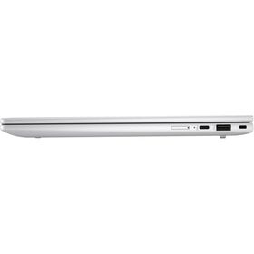 HP EliteBook 1040 G11 8A4W3EA Ultra 7 155H 16GB RAM 512GB SSD Windows 11 Pro 14 inç Laptop - Notebook