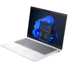 HP EliteBook 1040 G11 8A4W3EA Ultra 7 155H 16GB RAM 512GB SSD Windows 11 Pro 14 inç Laptop - Notebook