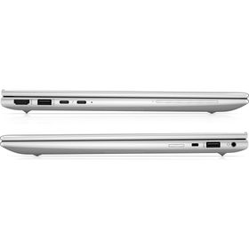 HP EliteBook 1040 G11 9G0J5ET Ultra 7 155H 16GB RAM 1TB SSD Windows 11 Pro 14 inç Laptop - Notebook