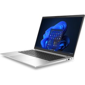 HP EliteBook 1040 G11 9G0J5ET Ultra 7 155H 16GB RAM 1TB SSD Windows 11 Pro 14 inç Laptop - Notebook
