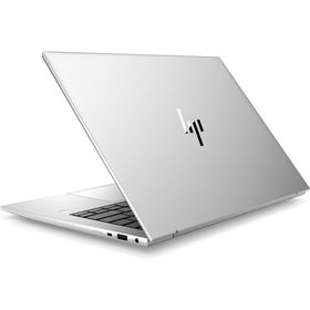 HP EliteBook 1040 G11 9G0J5ET Ultra 7 155H 16GB RAM 1TB SSD Windows 11 Pro 14 inç Laptop - Notebook