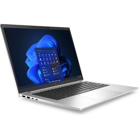 HP EliteBook 1040 G11 9G0J5ET Ultra 7 155H 16GB RAM 1TB SSD Windows 11 Pro 14 inç Laptop - Notebook