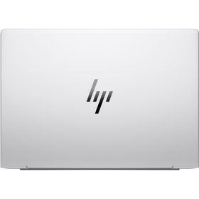 HP EliteBook 1040 G11 9G0J6ET Ultra 7 155H 32GB RAM 1TB SSD Windows 11 Pro 14 inç Laptop - Notebook