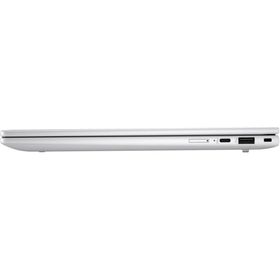 HP EliteBook 1040 G11 C9XW4AT Ultra 7 155H 16GB 1TB SSD Windows 11 Pro 14 inç Laptop - Notebook