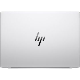 HP EliteBook 1040 G11 C9XW4AT Ultra 7 155H 16GB 1TB SSD Windows 11 Pro 14 inç Laptop - Notebook