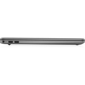 HP EliteBook 1040 G9 6F637EA i5-1235U 16GB RAM 512GB SSD Windows 11 Pro 14 inç Laptop - Notebook