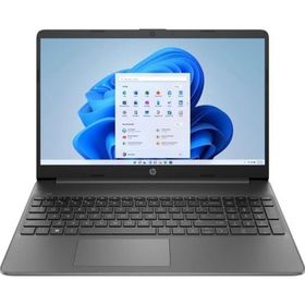 HP EliteBook 1040 G9 6F637EA i5-1235U 16GB RAM 512GB SSD Windows 11 Pro 14 inç Laptop - Notebook