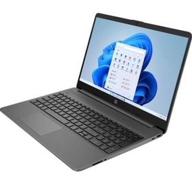 HP EliteBook 1040 G9 6F637EA i5-1235U 16GB RAM 512GB SSD Windows 11 Pro 14 inç Laptop - Notebook