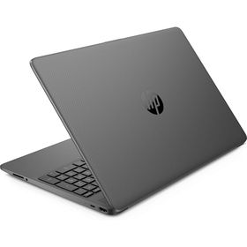 HP EliteBook 1040 G9 6F637EA i5-1235U 16GB RAM 512GB SSD Windows 11 Pro 14 inç Laptop - Notebook