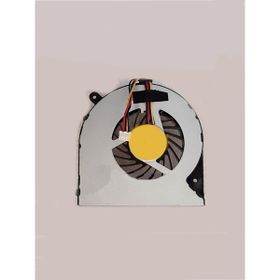 HP EliteBook 2540P Fan Cpu Fan İşlemci Soğutucusu