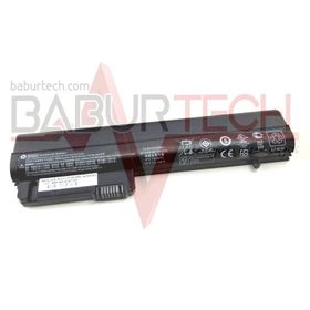 HP EliteBook 2540P Notebook Batarya