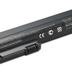 HP EliteBook 2540P Notebook Batarya