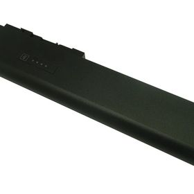 HP EliteBook 2560P 2570P Notebook Batarya