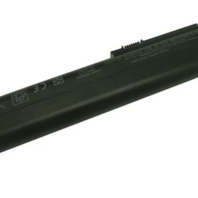Hp Elitebook 2560P 2570P QK644AA SX06XL Laptop Uyumlu Batarya
