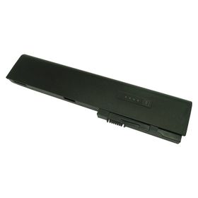 Hp Elitebook 2560P 2570P QK644AA SX06XL Laptop Uyumlu Batarya