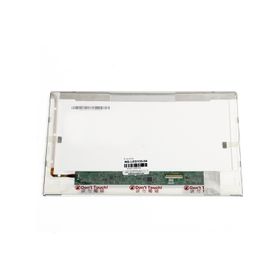 Hp EliteBook 2560P Uyumlu LCD Ekran