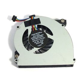 HP EliteBook 2560P Uyumlu Notebook Fan