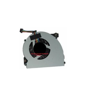 HP EliteBook 2560P Uyumlu Notebook Fan