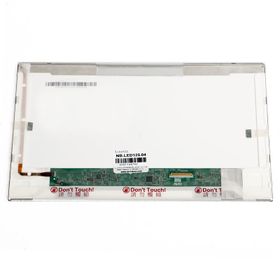 Hp Elitebook 2570P Notebook Uyumlu LCD Ekran